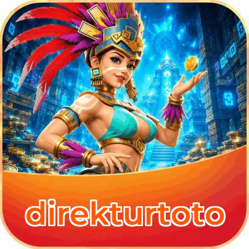 Tips Keamanan Instalasi APK - direkturtoto