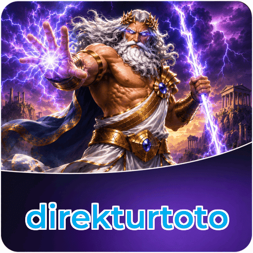 Privacy & Security direkturtoto