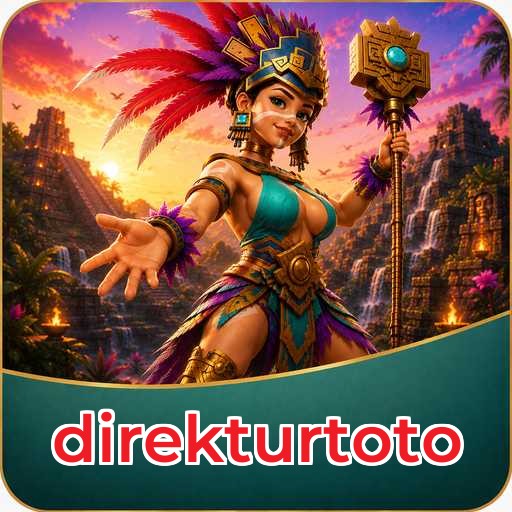 Siapa Kami direkturtoto