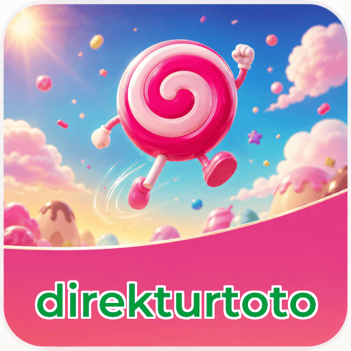 Technical Specs direkturtoto