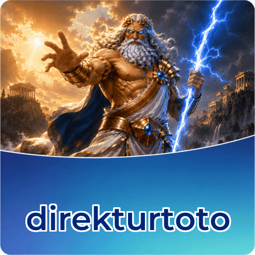 Performance Analysis - direkturtoto Benchmark Results