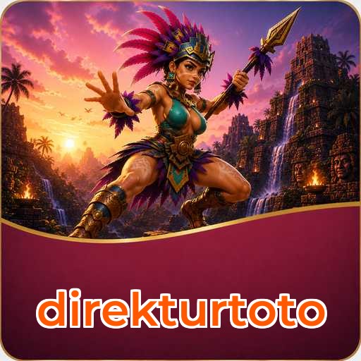 Panduan Instalasi Step-by-Step - direkturtoto