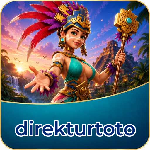 Overview direkturtoto