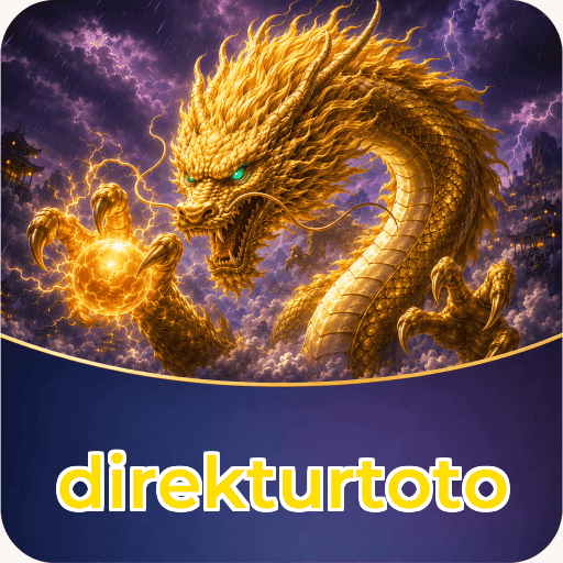Developer Info direkturtoto