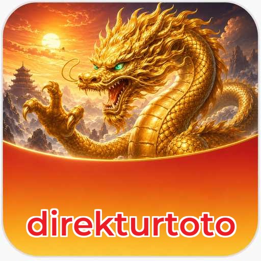 Tim direkturtoto