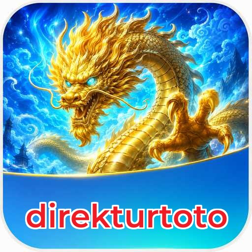 Executive Summary - direkturtoto Testing Results