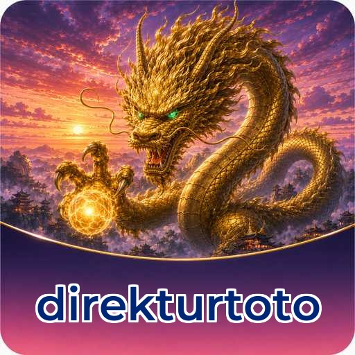 Misi Visi direkturtoto