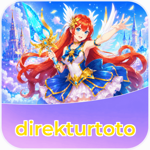 Video Tutorial Instalasi - direkturtoto
