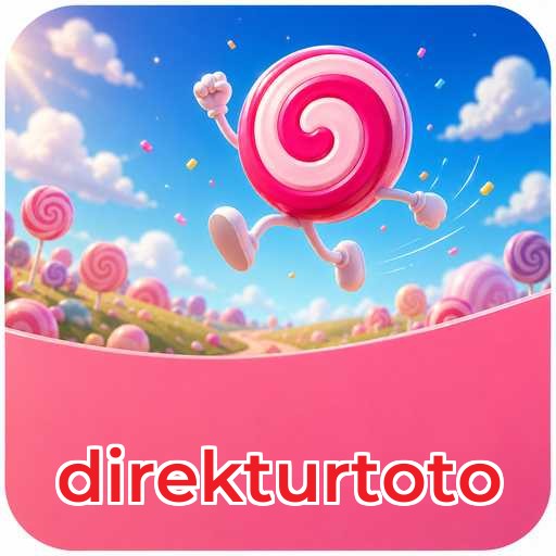 Latest Features Icon