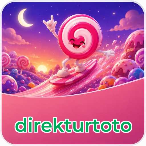 FAQ Fitur direkturtoto