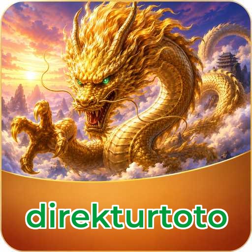 Reviews Icon