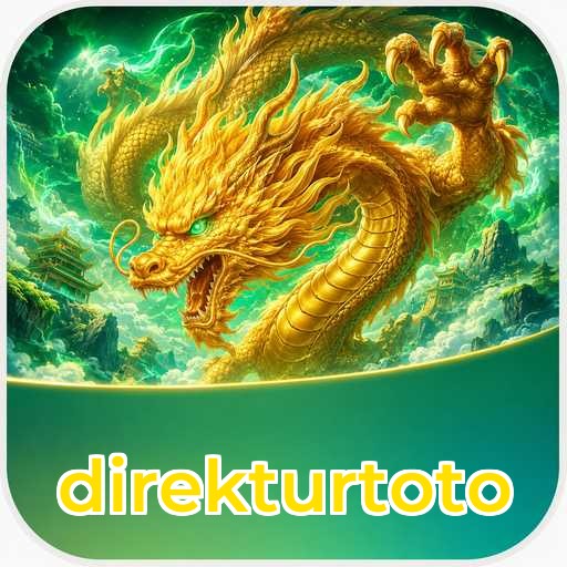 How to Update direkturtoto