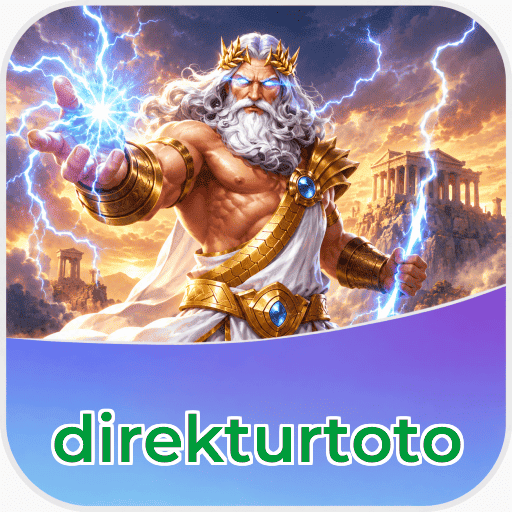 Instalasi direkturtoto Berhasil