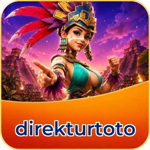 Apa itu APK