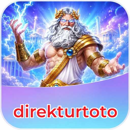 Expert Verdict - direkturtoto Final Assessment