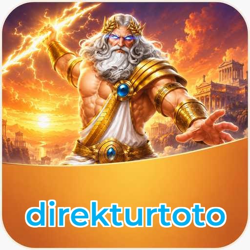 App Information direkturtoto
