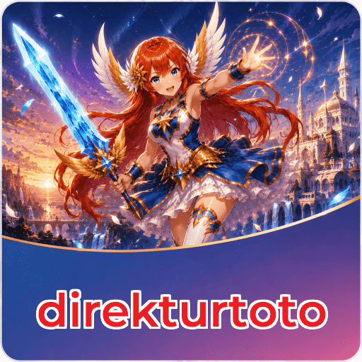 Version History direkturtoto