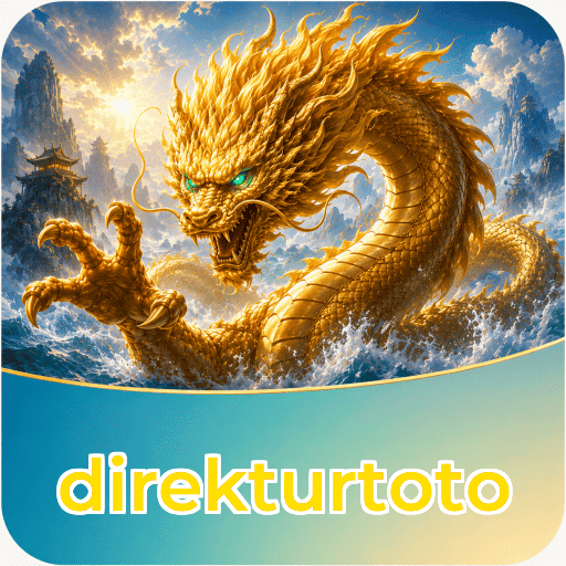Security Audit - direkturtoto Comprehensive Analysis