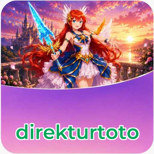 Panduan Instalasi direkturtoto APK