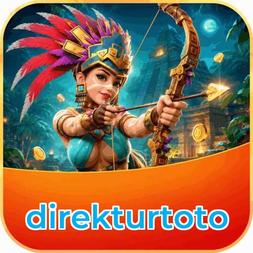 Update Statistics direkturtoto