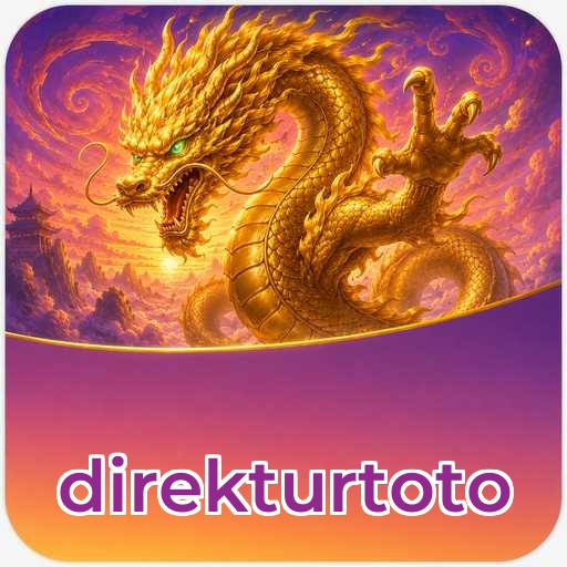 Performa direkturtoto