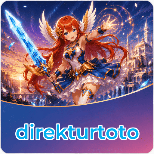 Troubleshooting - direkturtoto Optimization Tips