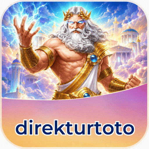 Architecture Comparison - direkturtoto APK Variants