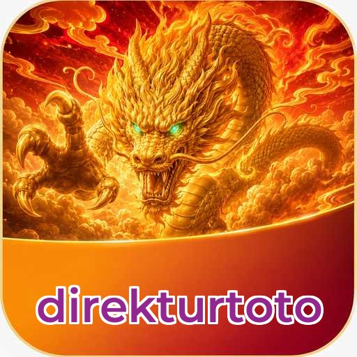 Jenis APK