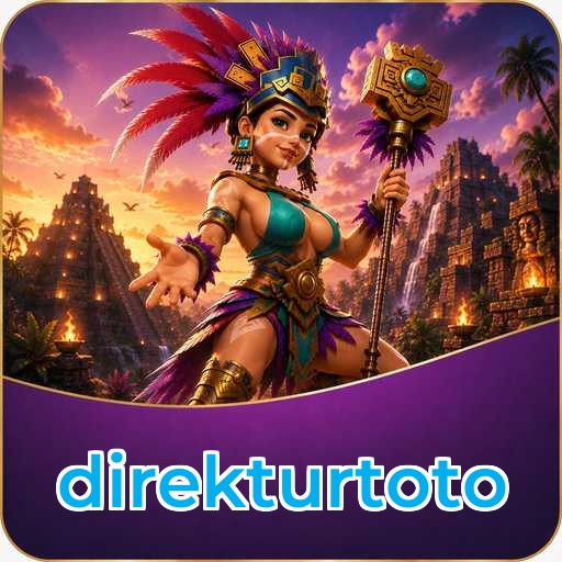 Installation Guide - direkturtoto Expert Tutorial