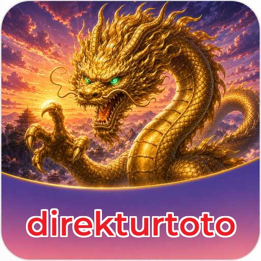 Fitur direkturtoto