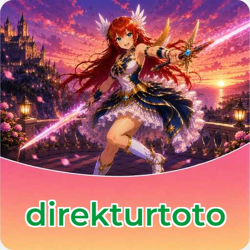 Official App Icon