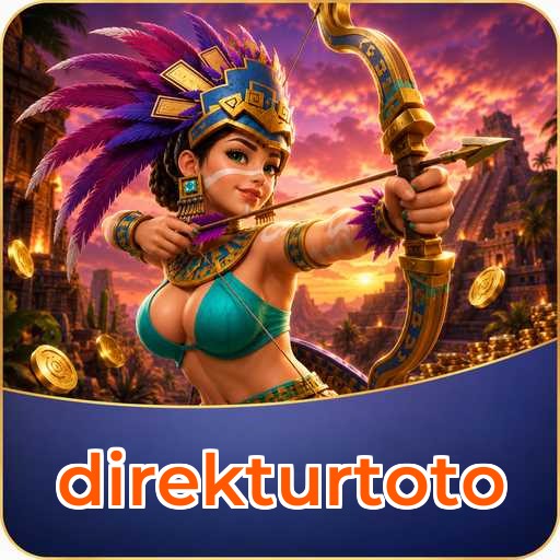FAQ Instalasi direkturtoto