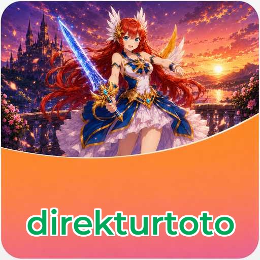 Perbandingan direkturtoto