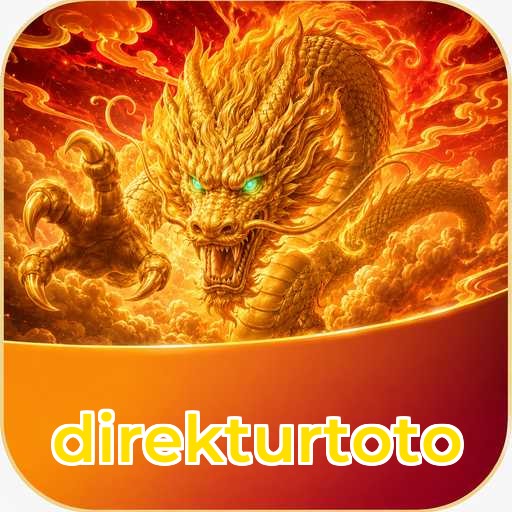 FAQ Keamanan direkturtoto
